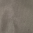 Antistatic Lining Fabric, Silver- Width 150cm