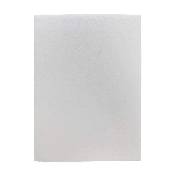 Makr  Polyfoam Sheet