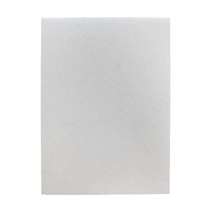 Makr  Polyfoam Sheet