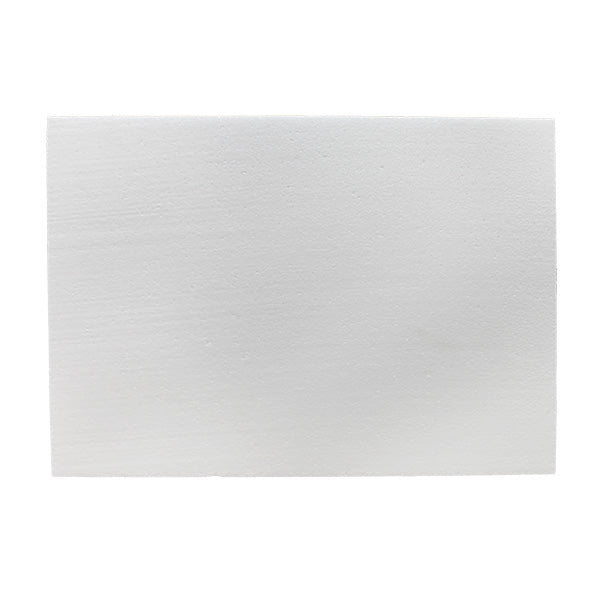 Makr  Polyfoam Sheet