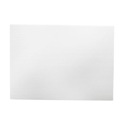 Makr  Polyfoam Sheet