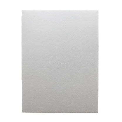 Makr  Polyfoam Sheet