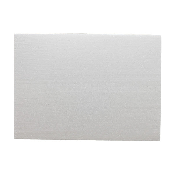 Makr  Polyfoam Sheet