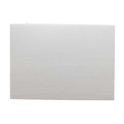 Makr  Polyfoam Sheet