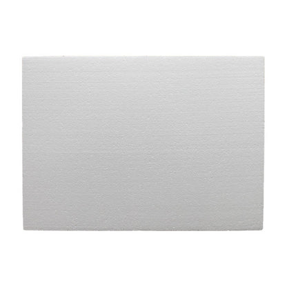 Makr  Polyfoam Sheet