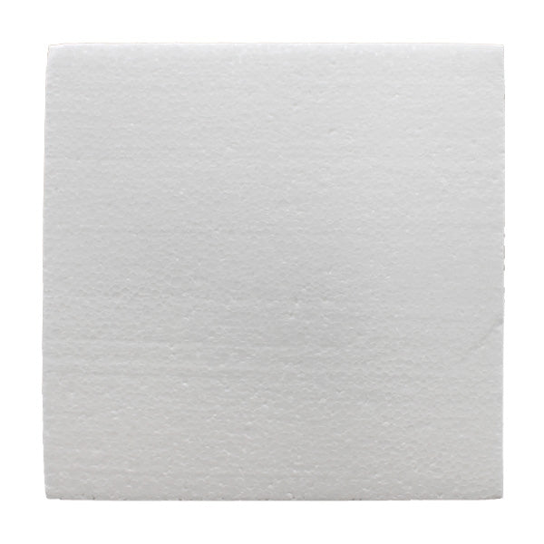 Makr  Polyfoam Sheet