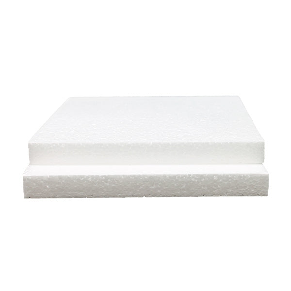 Makr  Polyfoam Sheet