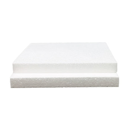 Makr  Polyfoam Sheet