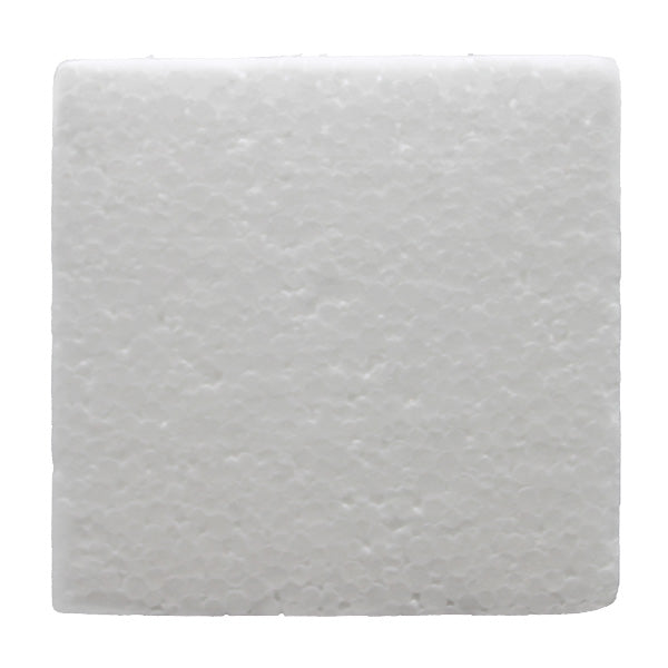 Makr Polyfoam Sheet