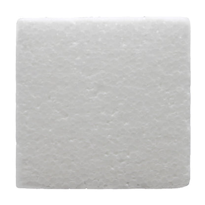 Makr Polyfoam Sheet