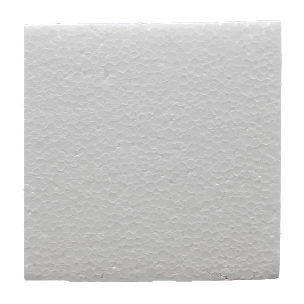 Makr Polyfoam Sheet