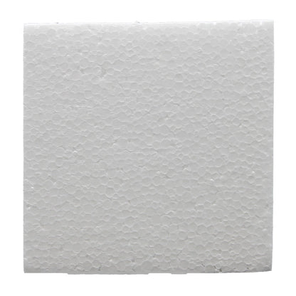 Makr Polyfoam Sheet