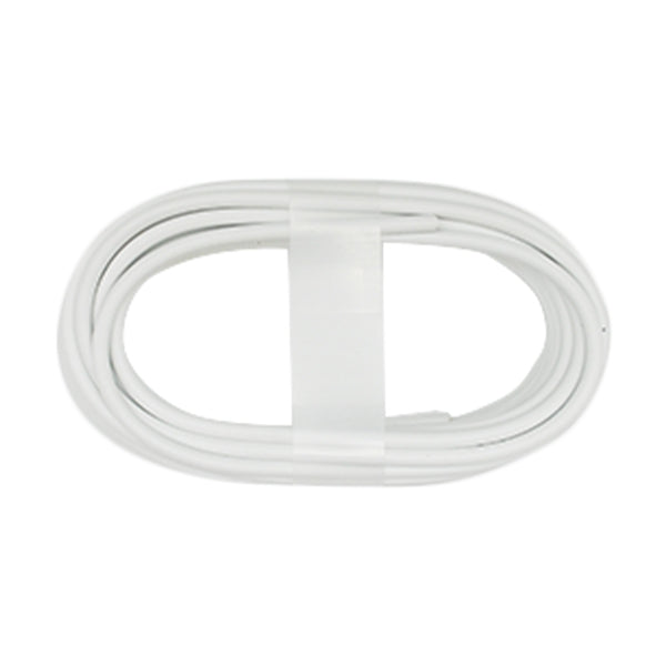 Formr Stretch Wire Kit, White- 5m