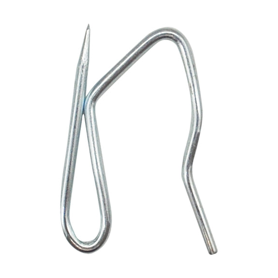 Formr Pin On Hooks- 100pk – Lincraft
