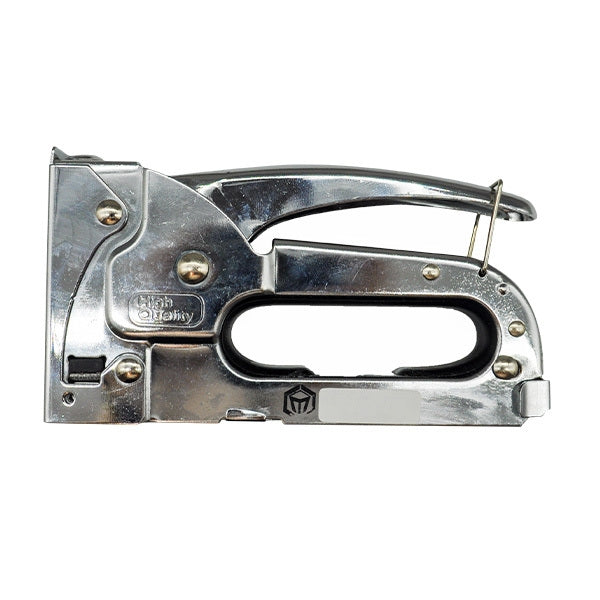 Formr Heavy Duty Staple Gun