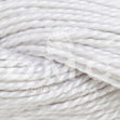 DMC Perle Cotton 8, 115ar.8 -01