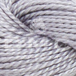 DMC Perle Cotton 8, 115ar.8 -03