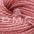 DMC Perle Cotton 8, 115ar.8 -223