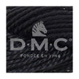 DMC Perle Cotton 8, 115ar.8 -310