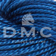 DMC Perle Cotton 8, 115ar.8 -311