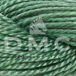 DMC Perle Cotton 8, 115ar.8 -367