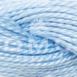 DMC Perle Cotton 8, 115ar.8 -800