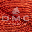 DMC Perle Cotton 8, 115ar.8 -919