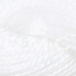 DMC Perle Cotton 8, 115ar.8 -B520