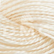 DMC Perle Cotton 8, 115ar.8 -Ecru