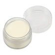 Emboss Powder Basics, Crystal Clear High Gloss- 20ml