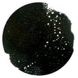 Emboss Powder Basics, Midnight Black Opaque- 20ml