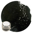 Emboss Powder Basics, Midnight Black Opaque- 20ml