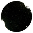Emboss Powder Basics, Chunky Midnight Black Opaque- 20ml