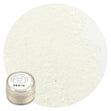 Emboss Powder Basics, Chunky Galcier White Opaque- 20ml