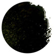 Emboss Powder Chunky, Black Chunky Crystals- 20ml
