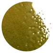 Emboss Powder Chunky, Gold Chunky Crystals- 20ml