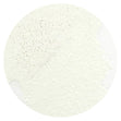 Emboss Powder Chunky, White Chunky Crystals- 20ml