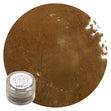 Emboss Powder Chunky, Copper Chunky Crystals- 20ml
