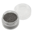 Emboss Powder Chunky, Mirror Platinum- 20ml