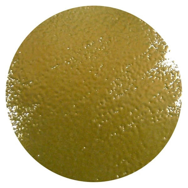 Emboss Powder Classic Metallics, Mirror Gold- 20ml