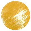 Emboss Powder Pear Gems, Golden- 20ml