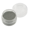 Emboss Powder Pear Gems, Silver- 20ml
