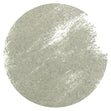 Emboss Powder Pear Gems, Silver- 20ml