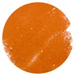 Emboss Powder Pear Gems, Copper Satin- 20ml