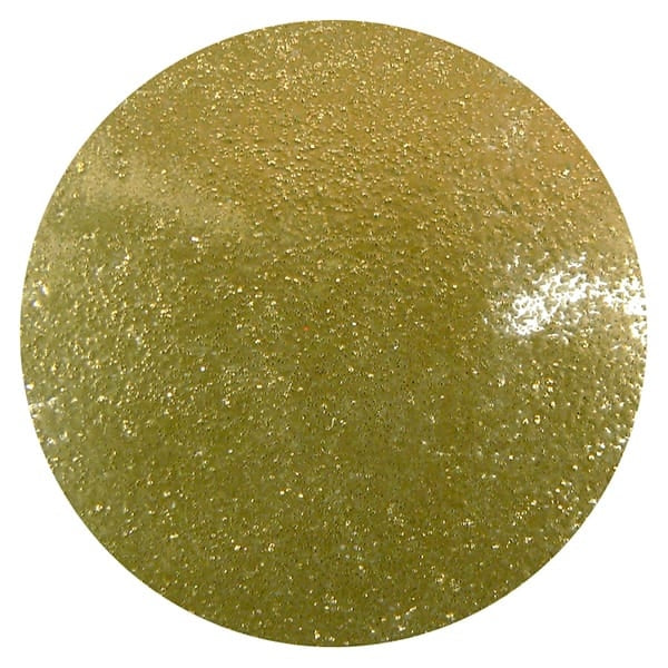 Emboss Powder Super Sparkles, Gold- 20ml