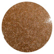 Emboss Powder Super Sparkles, Copper- 20ml