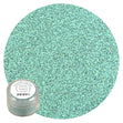 Emboss Powder Super Sparkles, Turquoise- 20ml