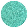 Emboss Powder Super Sparkles, Turquoise- 20ml