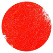 Emboss Powder Brights, Candy Red- 20ml