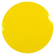 Emboss Powder Brights, Candy Yellow- 20ml